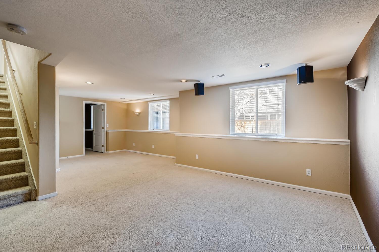 MLS Image #21 for 9744  red oakes drive,highlands ranch, Colorado