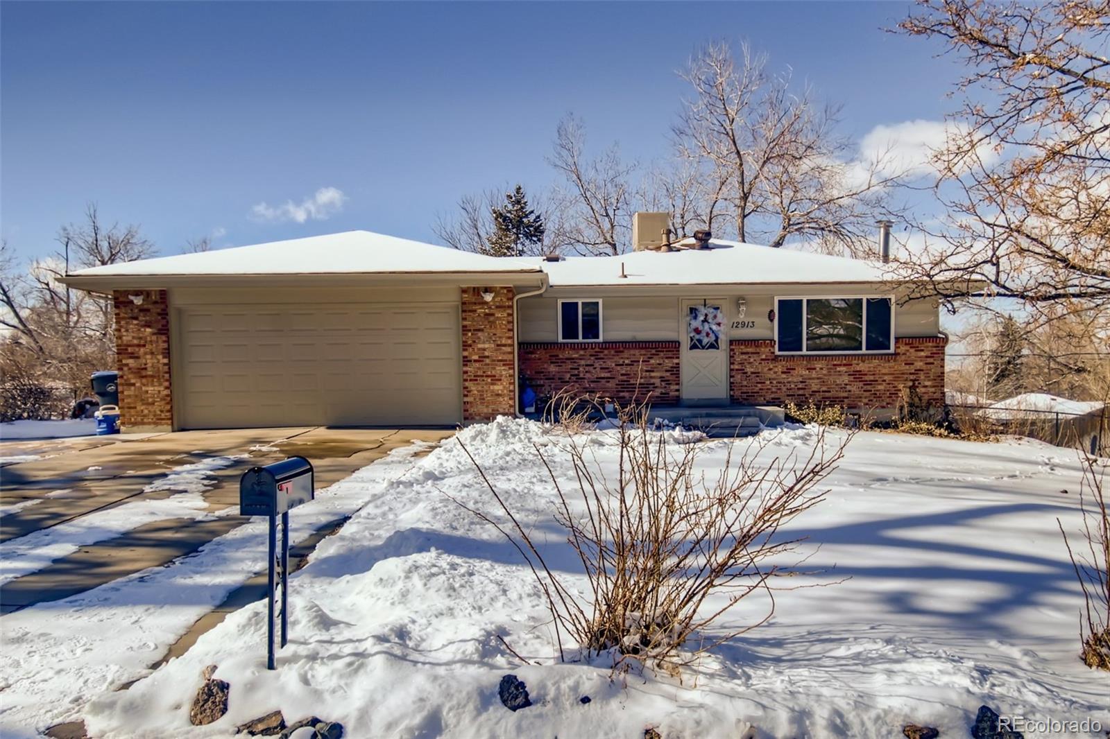 MLS Image #0 for 12913 w 7th drive,lakewood, Colorado