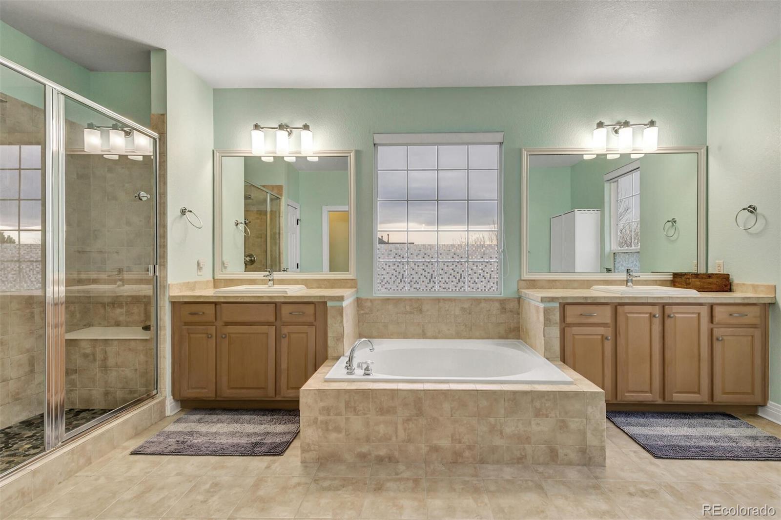 MLS Image #26 for 4033 w 107th court,westminster, Colorado