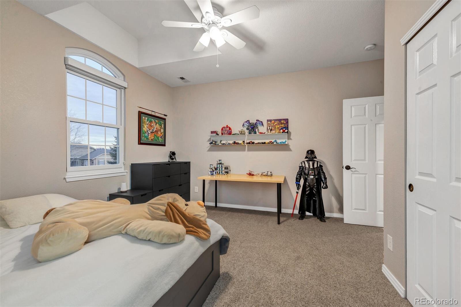 MLS Image #31 for 4033 w 107th court,westminster, Colorado