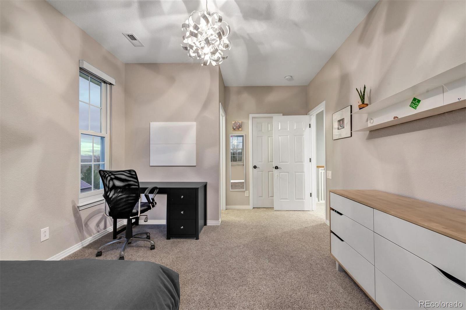 MLS Image #34 for 4033 w 107th court,westminster, Colorado