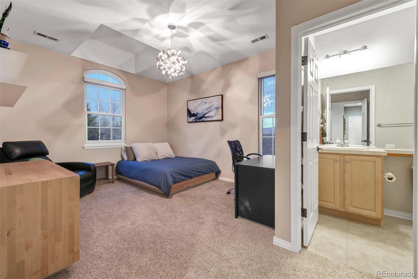MLS Image #35 for 4033 w 107th court,westminster, Colorado