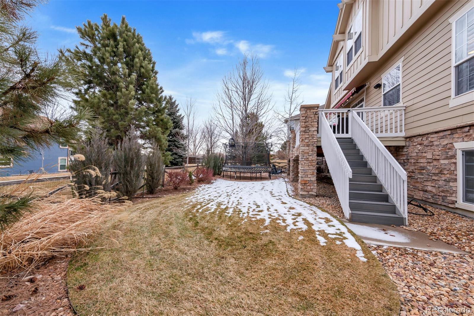 MLS Image #38 for 4033 w 107th court,westminster, Colorado