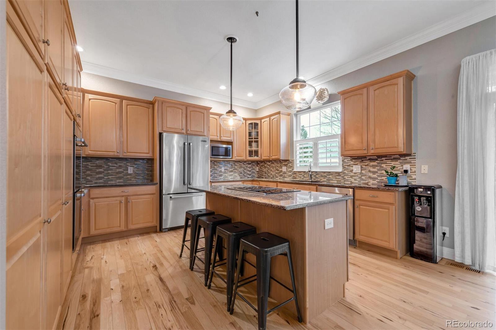 MLS Image #8 for 4033 w 107th court,westminster, Colorado