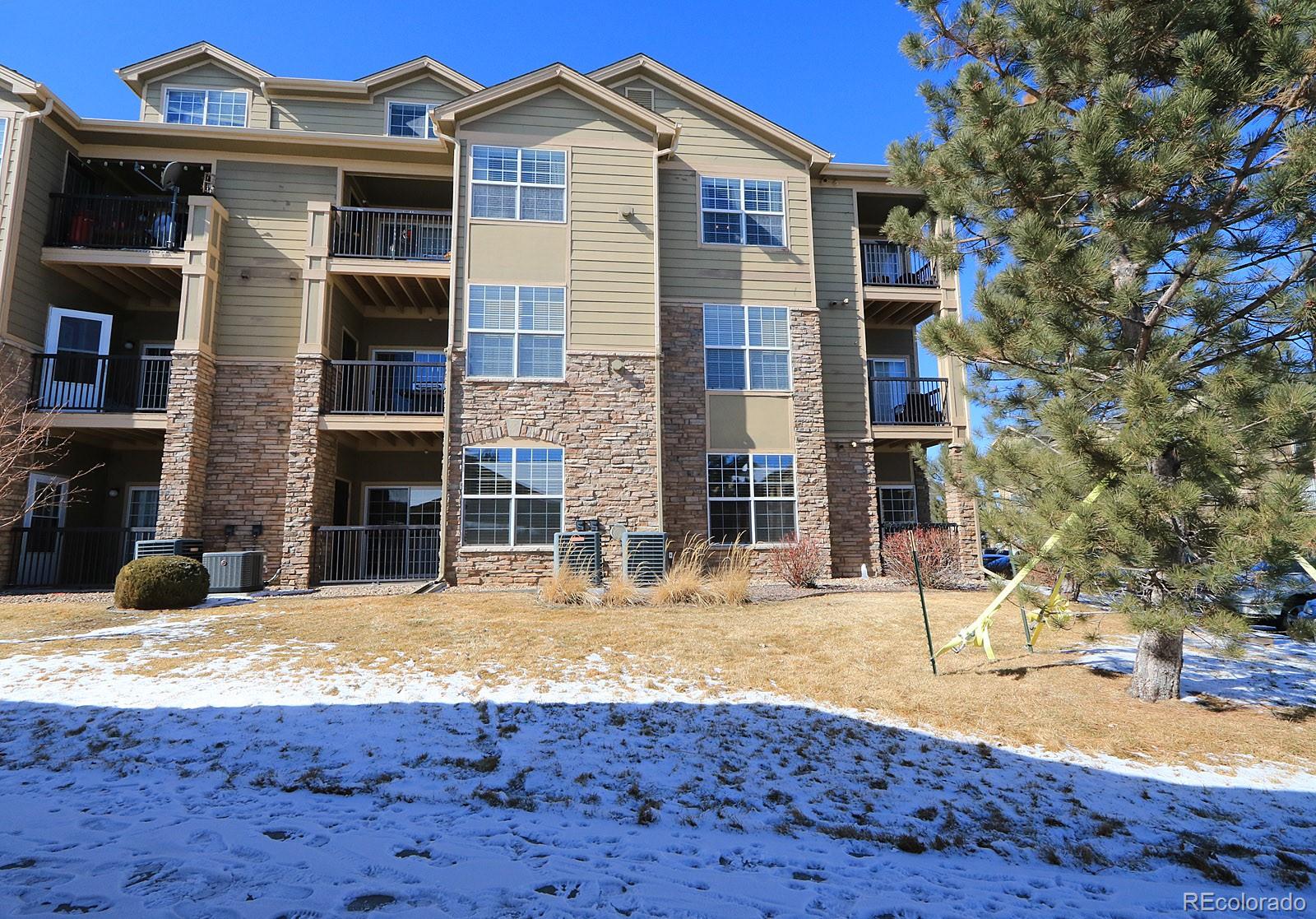 MLS Image #24 for 17442  nature walk trail,parker, Colorado