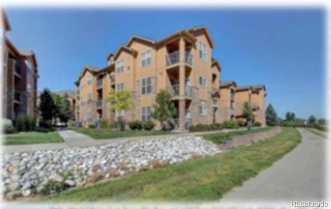 MLS Image #31 for 17442  nature walk trail,parker, Colorado