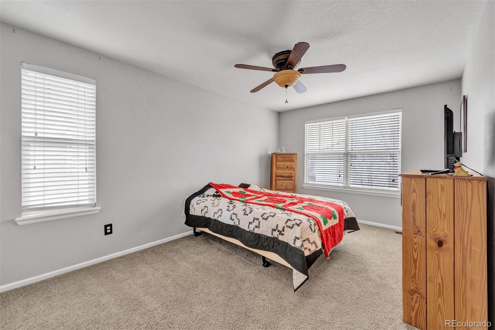 MLS Image #14 for 10576  troy way,commerce city, Colorado