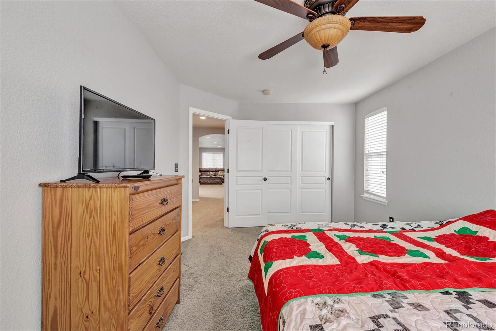 MLS Image #15 for 10576  troy way,commerce city, Colorado