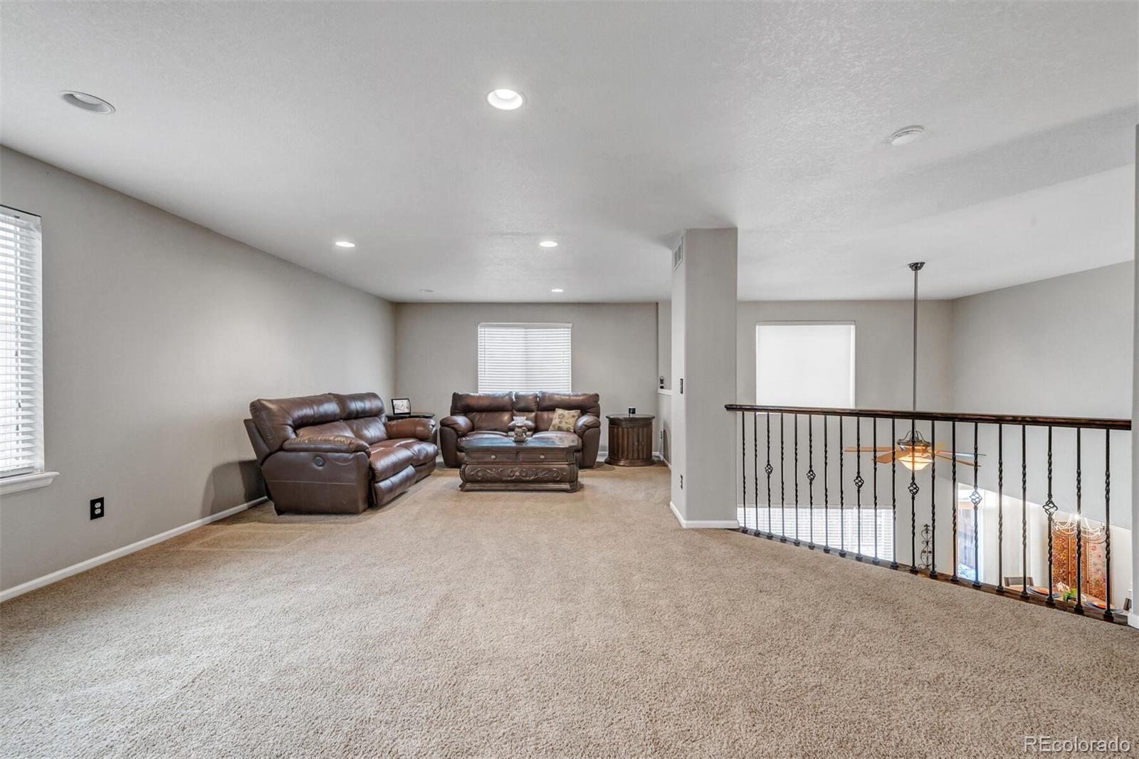 MLS Image #7 for 10576  troy way,commerce city, Colorado