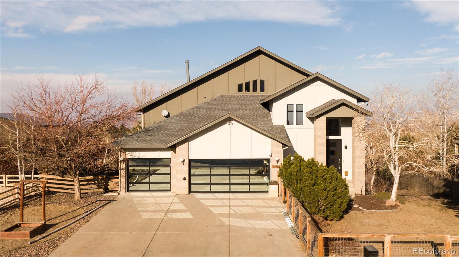 MLS Image #35 for 14467 w center drive,lakewood, Colorado