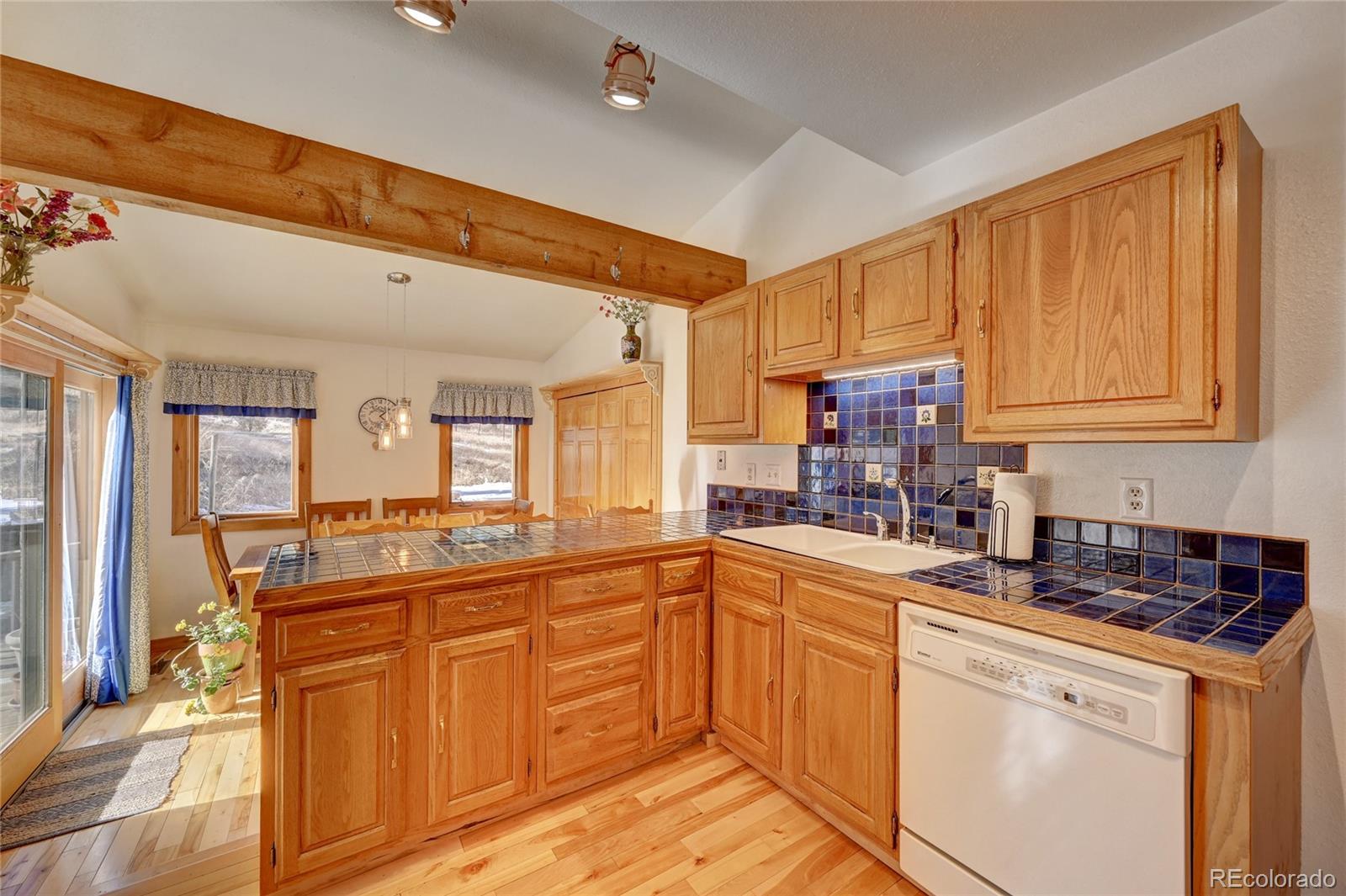 MLS Image #14 for 5615 s hatch drive,evergreen, Colorado