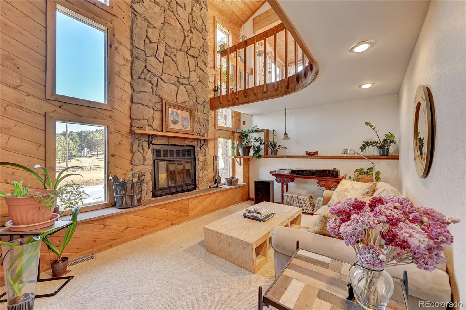 MLS Image #20 for 5615 s hatch drive,evergreen, Colorado