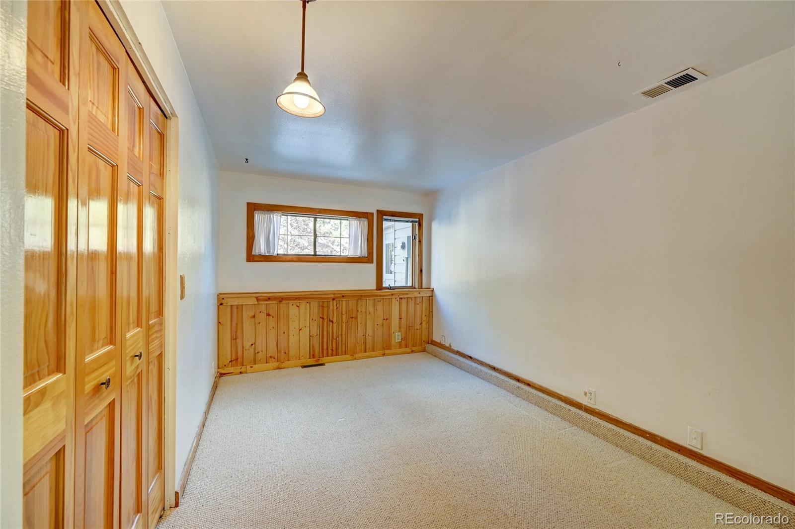 MLS Image #25 for 5615 s hatch drive,evergreen, Colorado