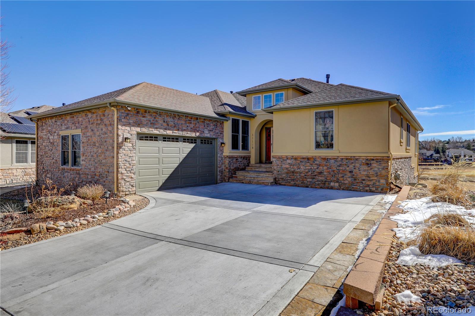 MLS Image #0 for 11188 w ontario avenue,littleton, Colorado