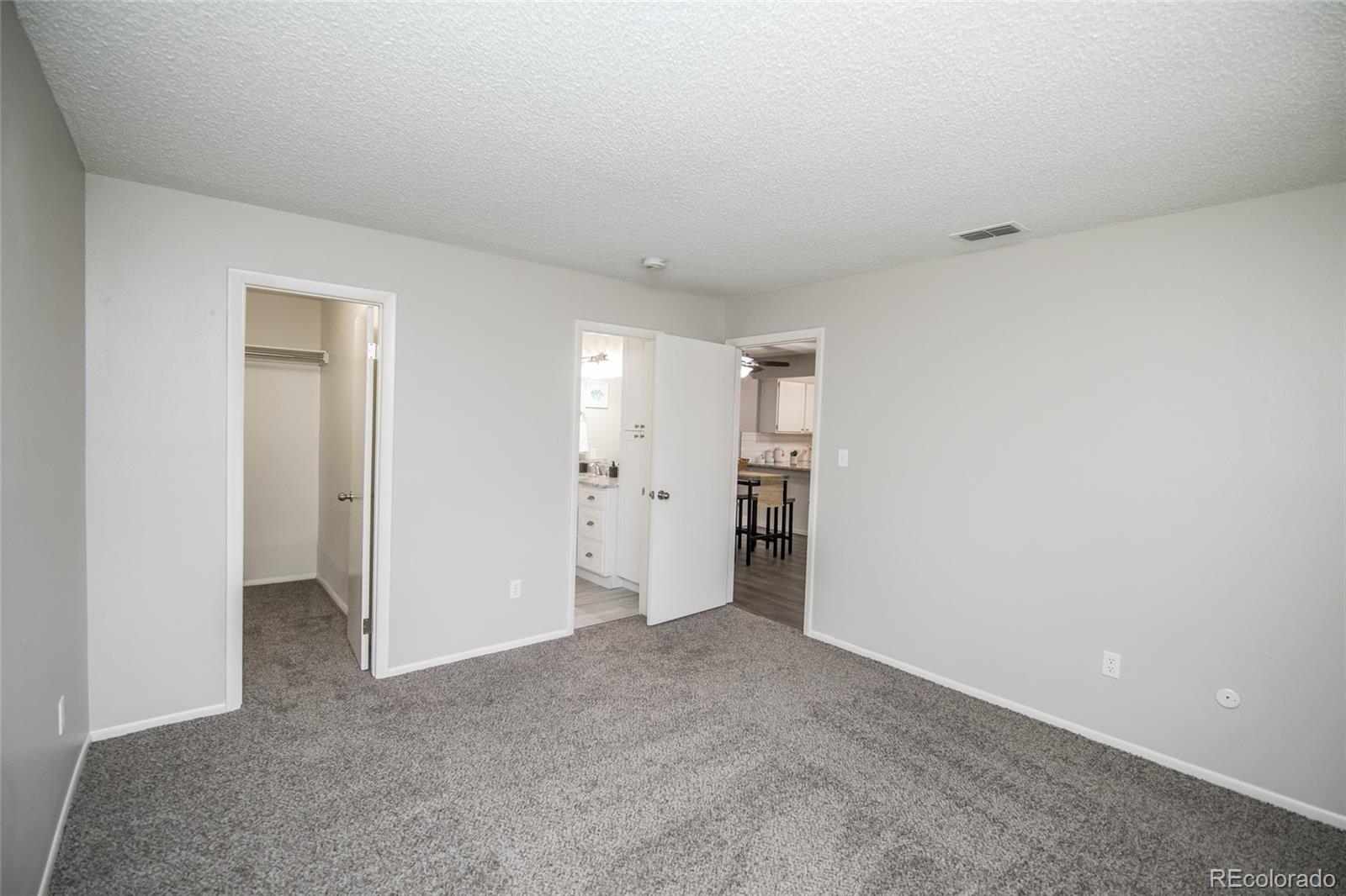 MLS Image #13 for 7260 s gaylord street i26,centennial, Colorado