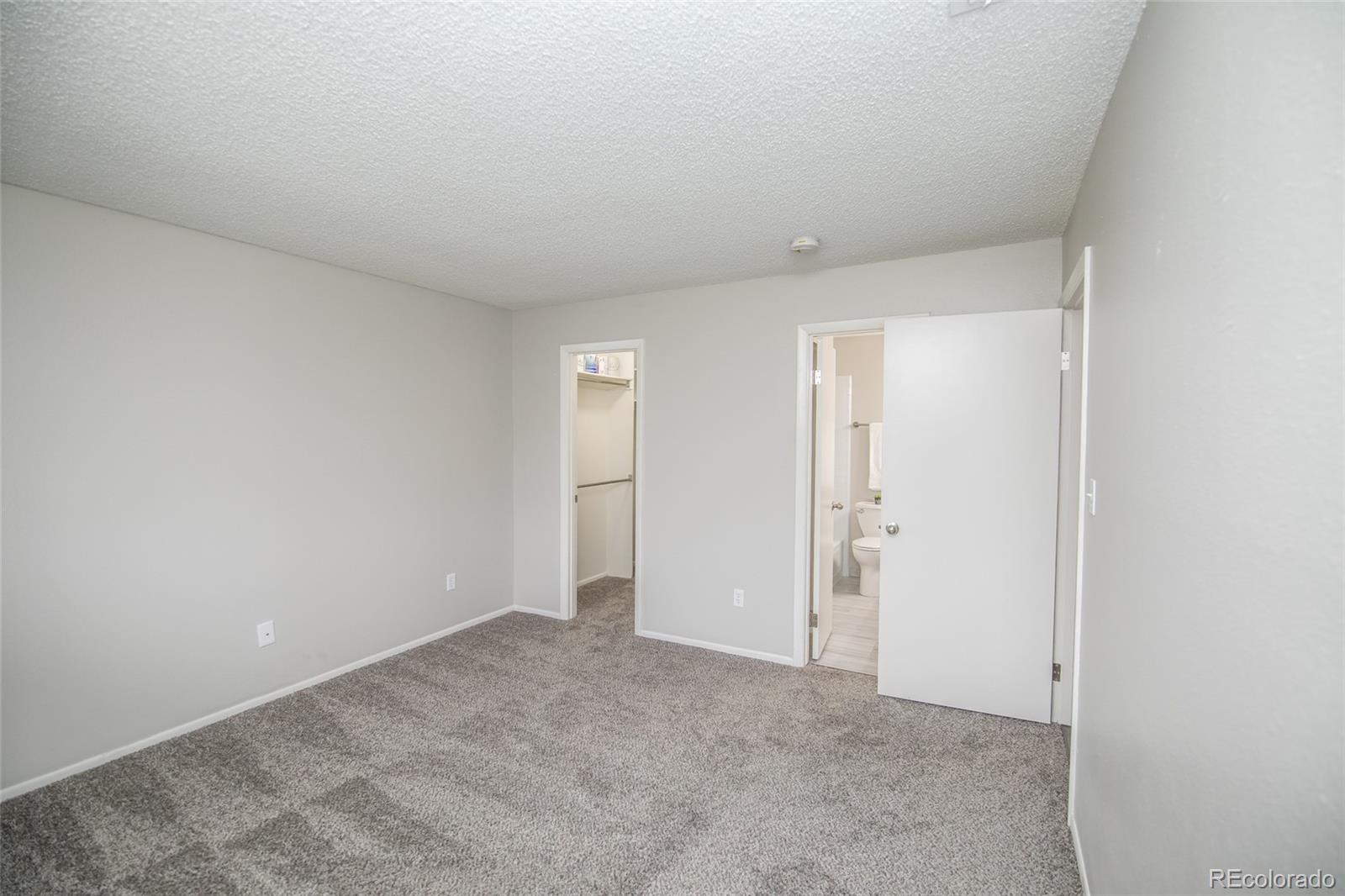 MLS Image #14 for 7260 s gaylord street i26,centennial, Colorado