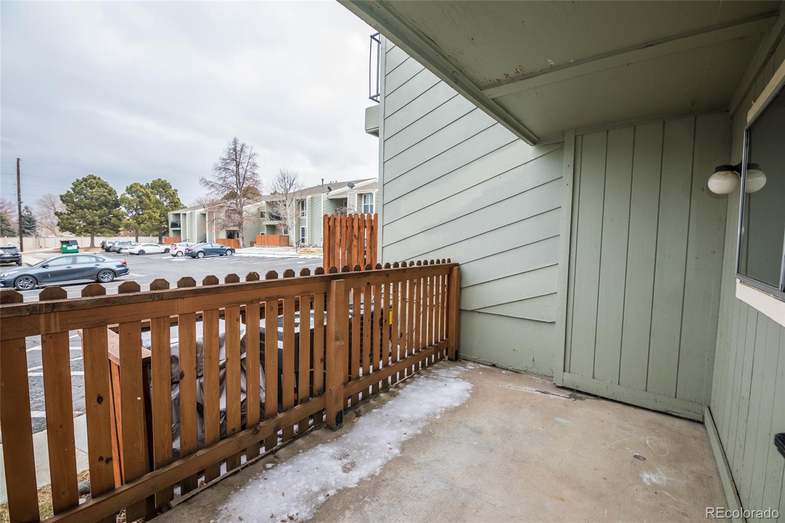 MLS Image #21 for 7260 s gaylord street i26,centennial, Colorado