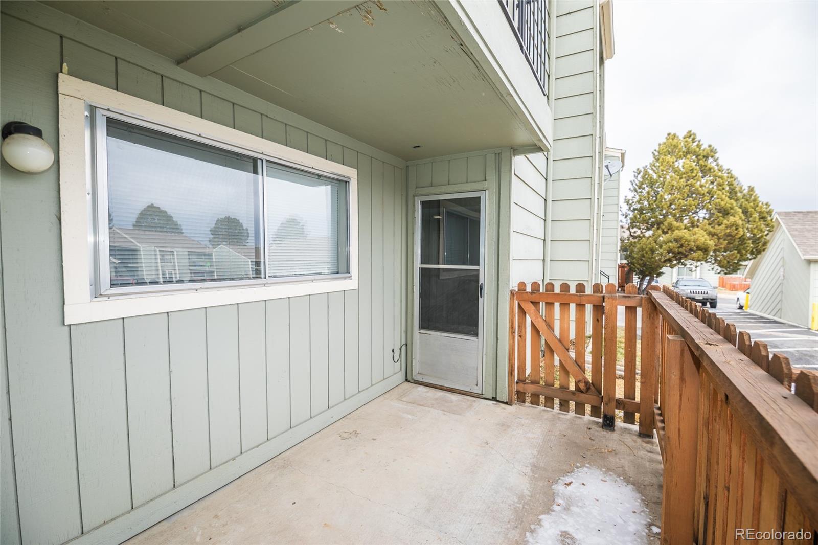 MLS Image #22 for 7260 s gaylord street i26,centennial, Colorado