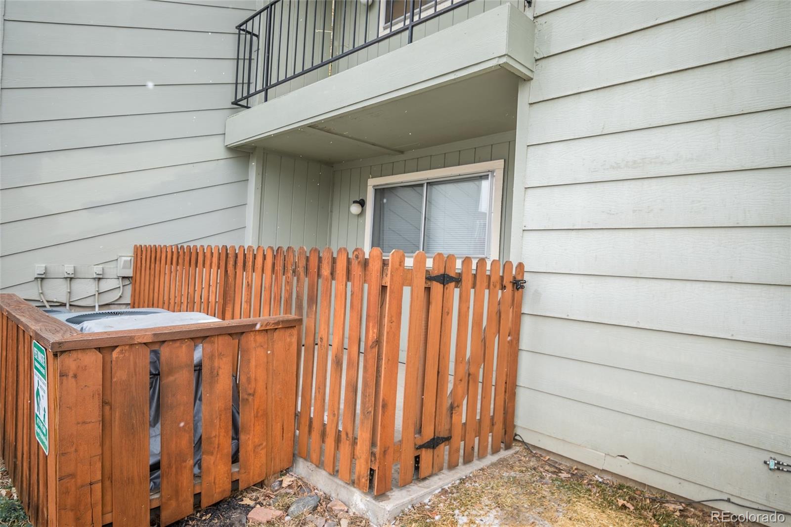 MLS Image #23 for 7260 s gaylord street i26,centennial, Colorado