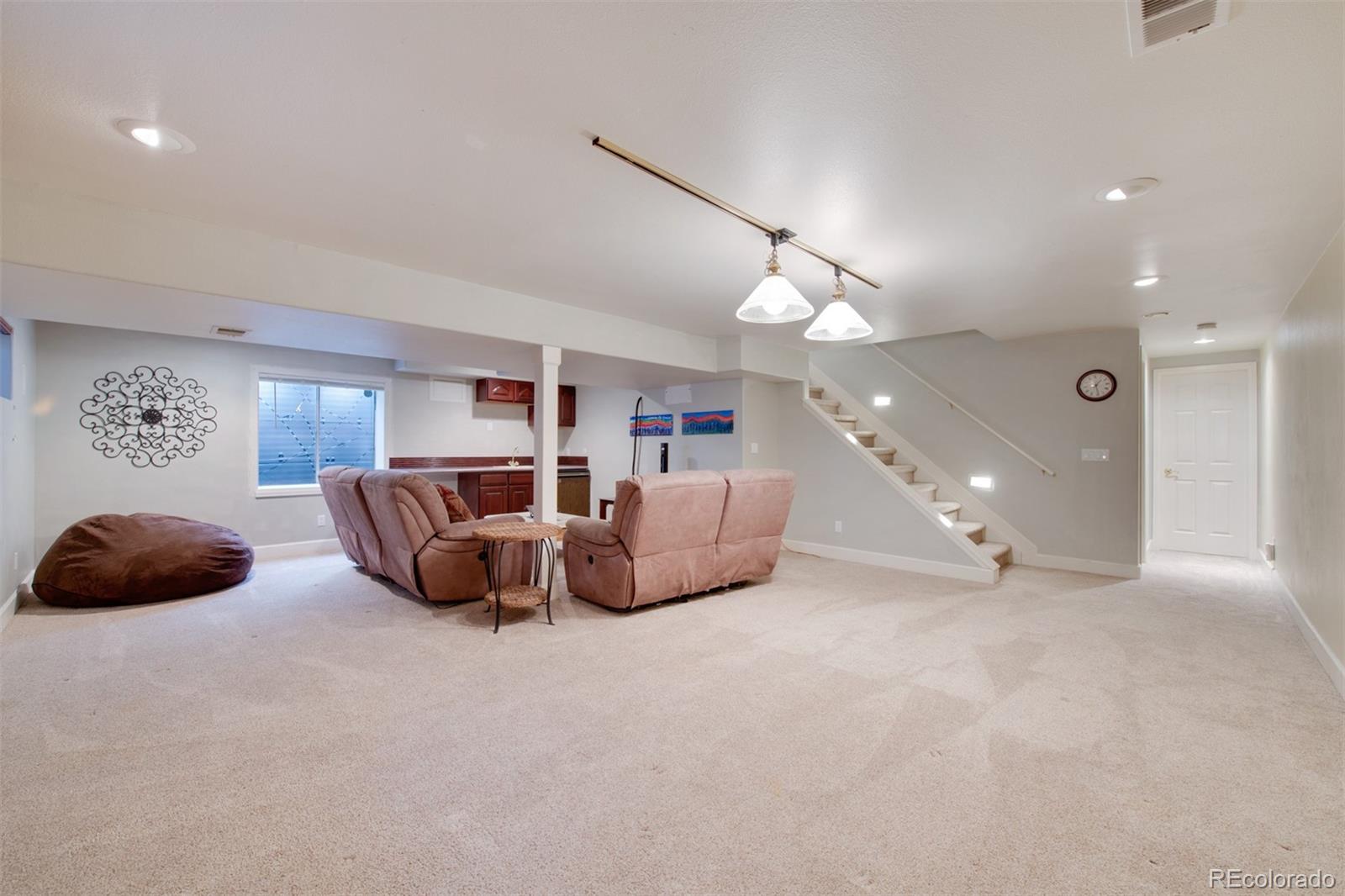 MLS Image #29 for 8254  lodgepole trail,lone tree, Colorado