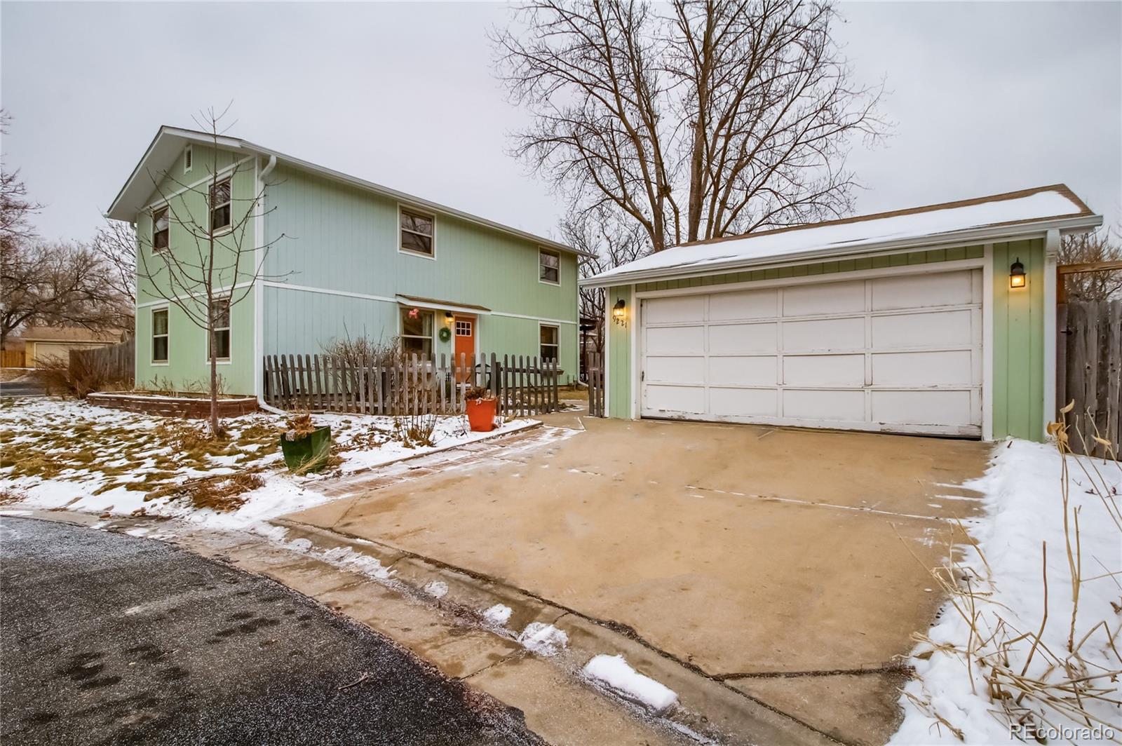 MLS Image #0 for 9221  pierce street,broomfield, Colorado