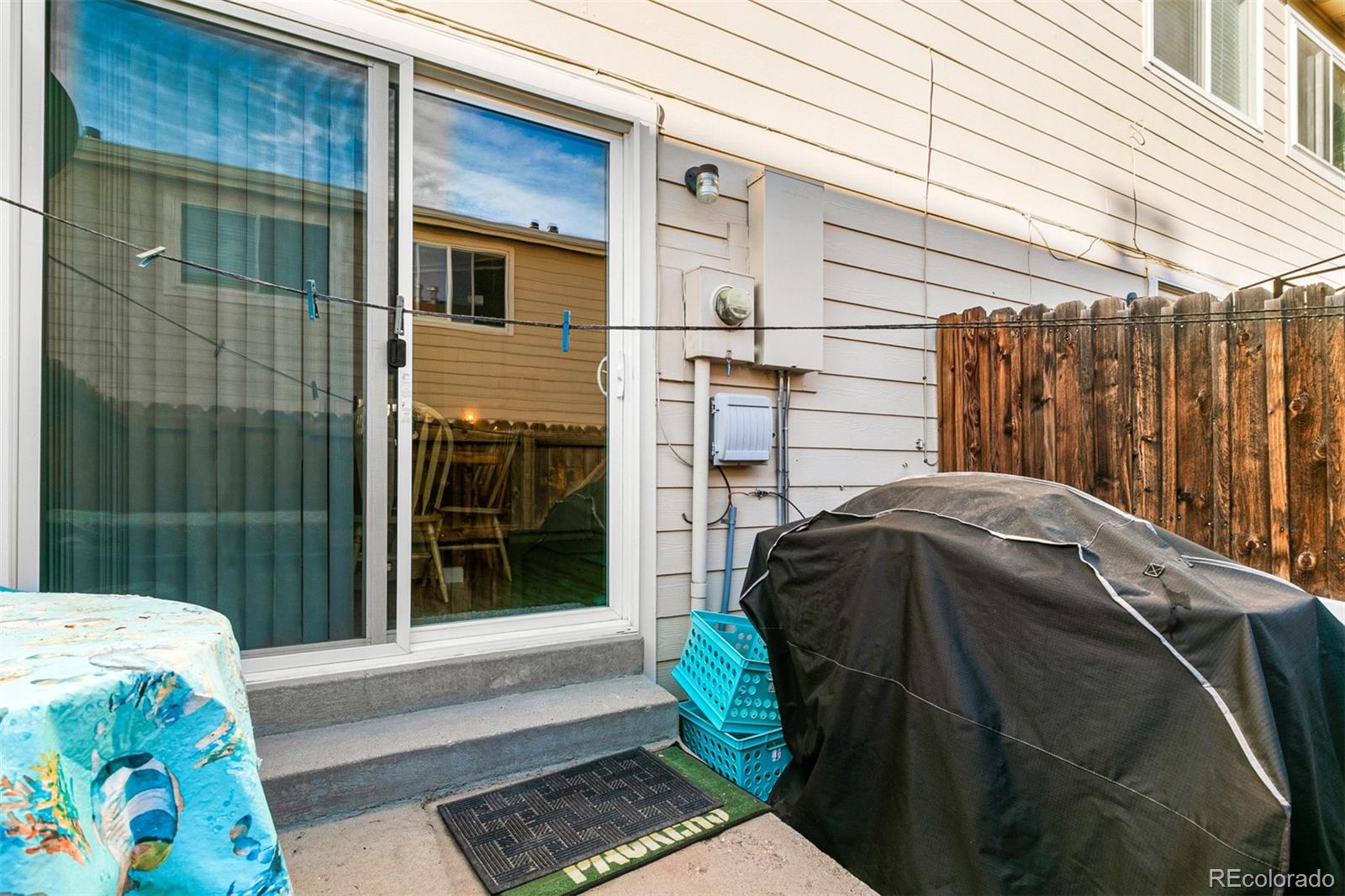 MLS Image #20 for 8979  field street,westminster, Colorado