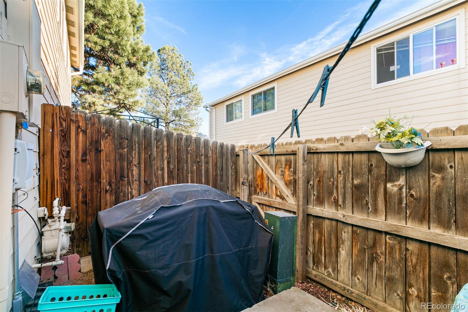 MLS Image #21 for 8979  field street,westminster, Colorado