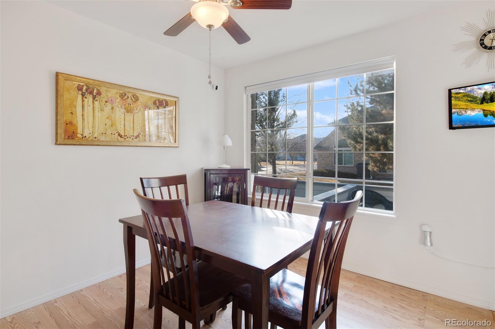 MLS Image #6 for 1097 w 112th avenue,westminster, Colorado