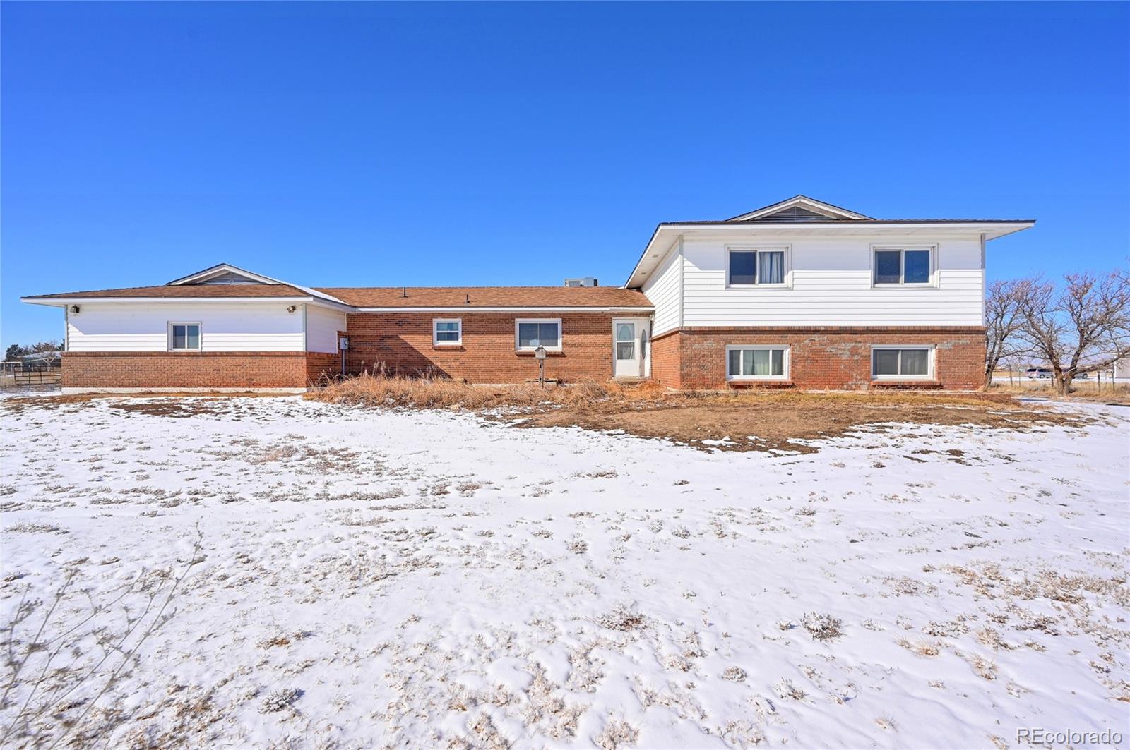 MLS Image #0 for 12885  lanewood street,commerce city, Colorado