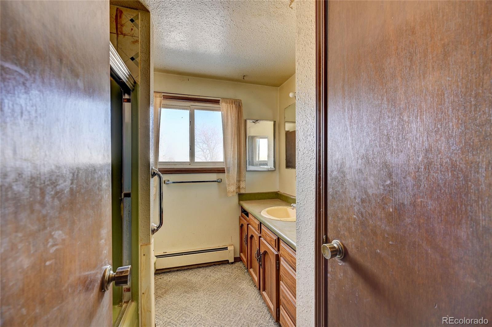 MLS Image #12 for 12885  lanewood street,commerce city, Colorado