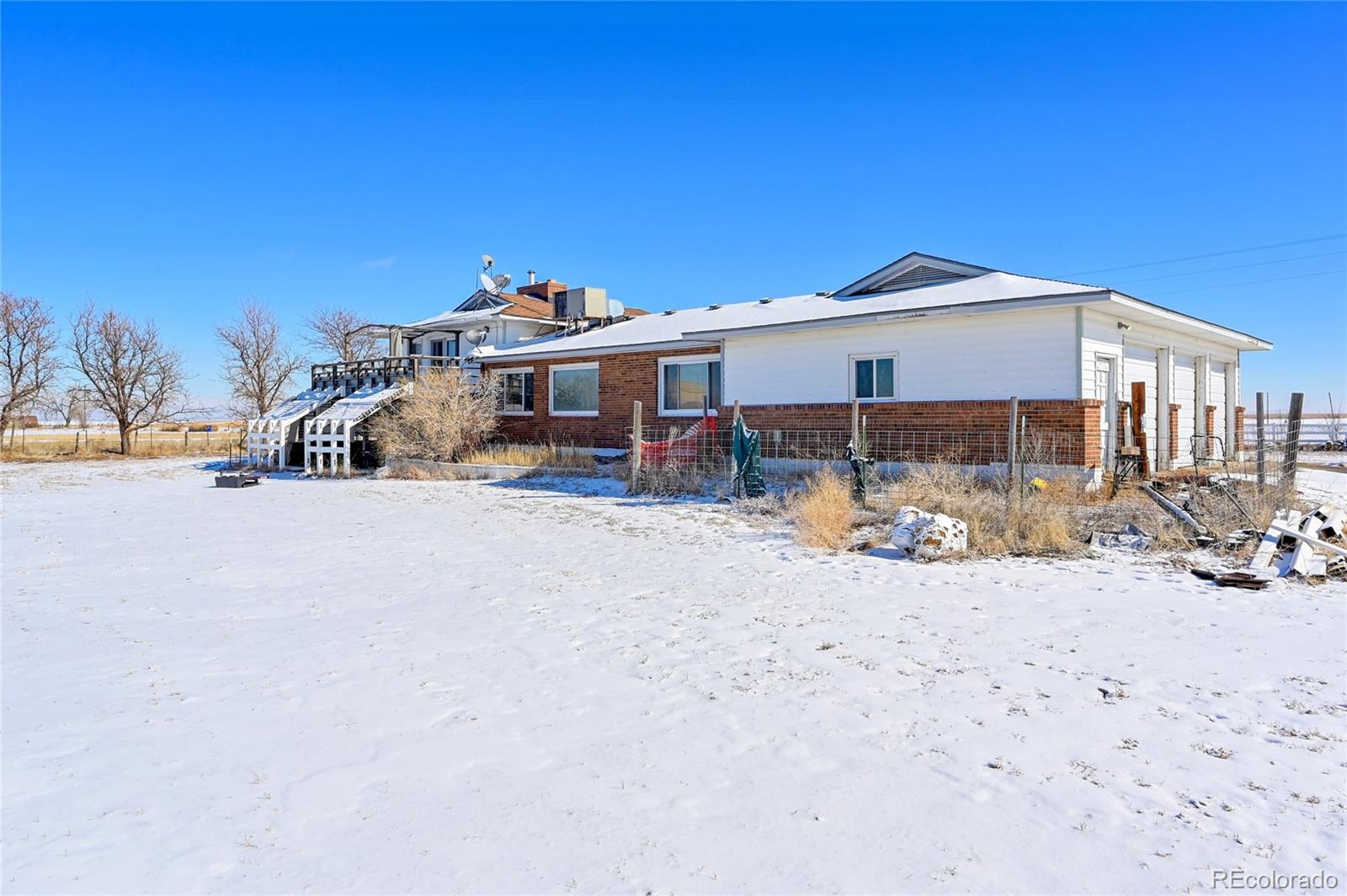 MLS Image #19 for 12885  lanewood street,commerce city, Colorado
