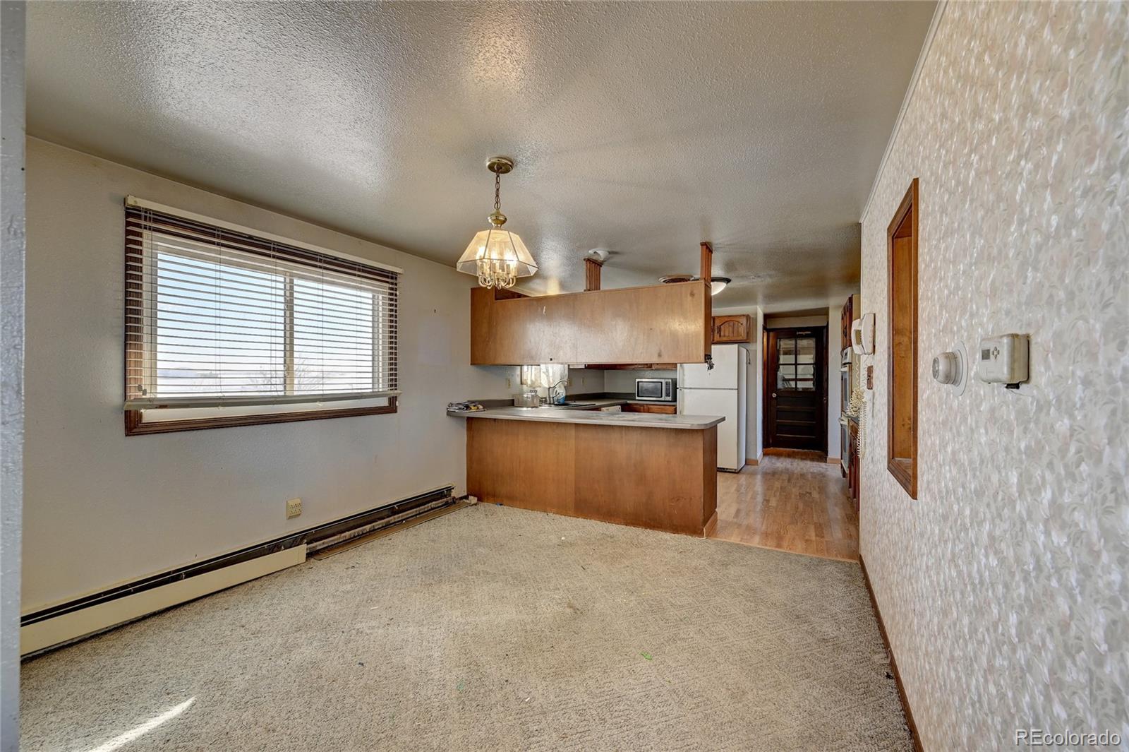 MLS Image #2 for 12885  lanewood street,commerce city, Colorado