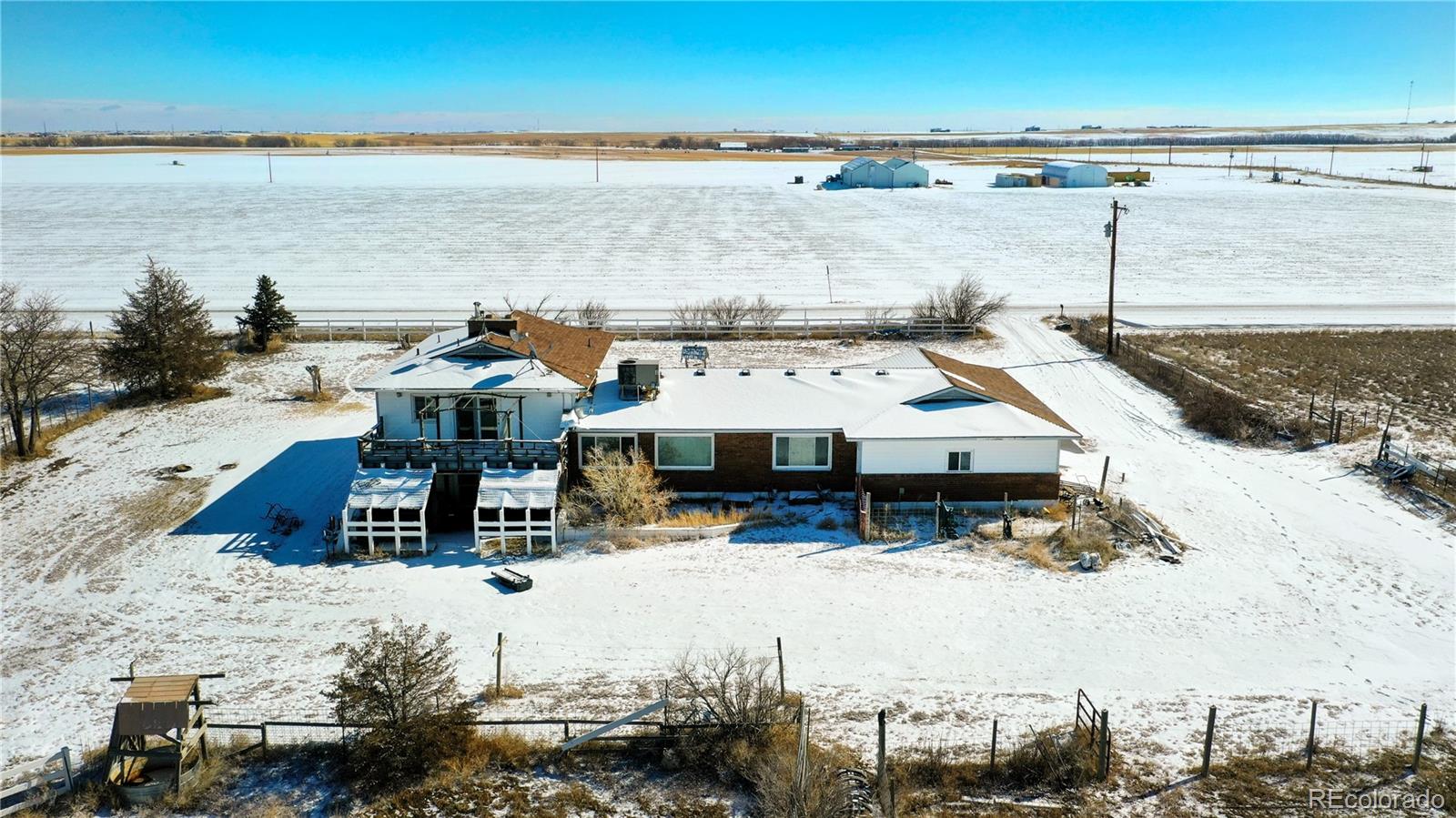 MLS Image #22 for 12885  lanewood street,commerce city, Colorado