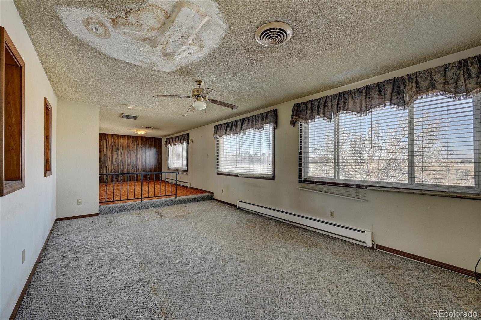 MLS Image #6 for 12885  lanewood street,commerce city, Colorado
