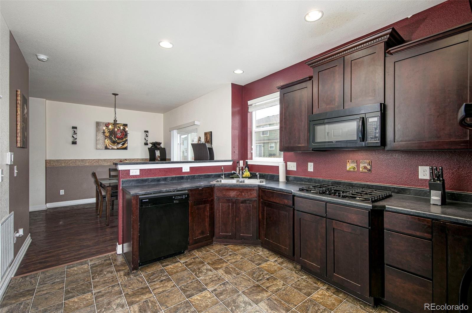 MLS Image #11 for 12772 e 105th place,commerce city, Colorado
