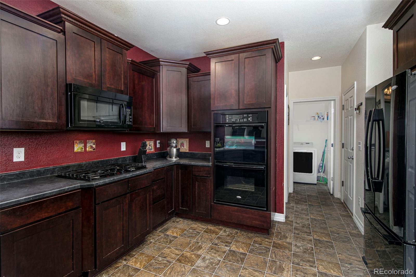 MLS Image #12 for 12772 e 105th place,commerce city, Colorado