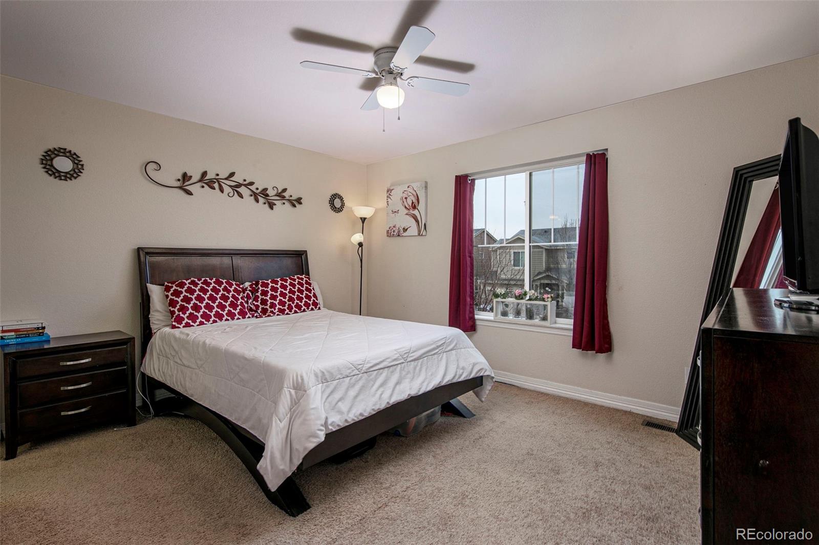 MLS Image #18 for 12772 e 105th place,commerce city, Colorado