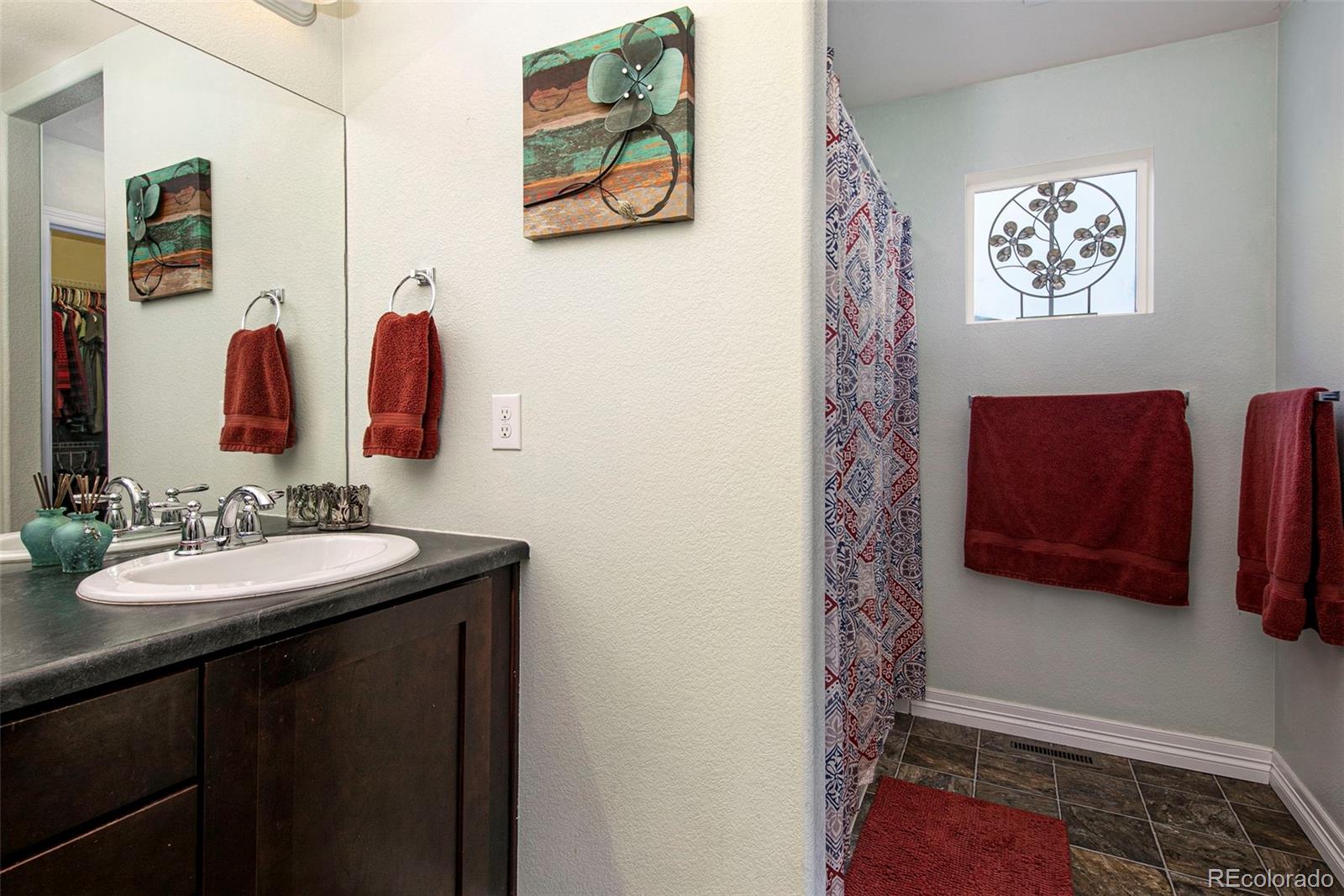MLS Image #21 for 12772 e 105th place,commerce city, Colorado