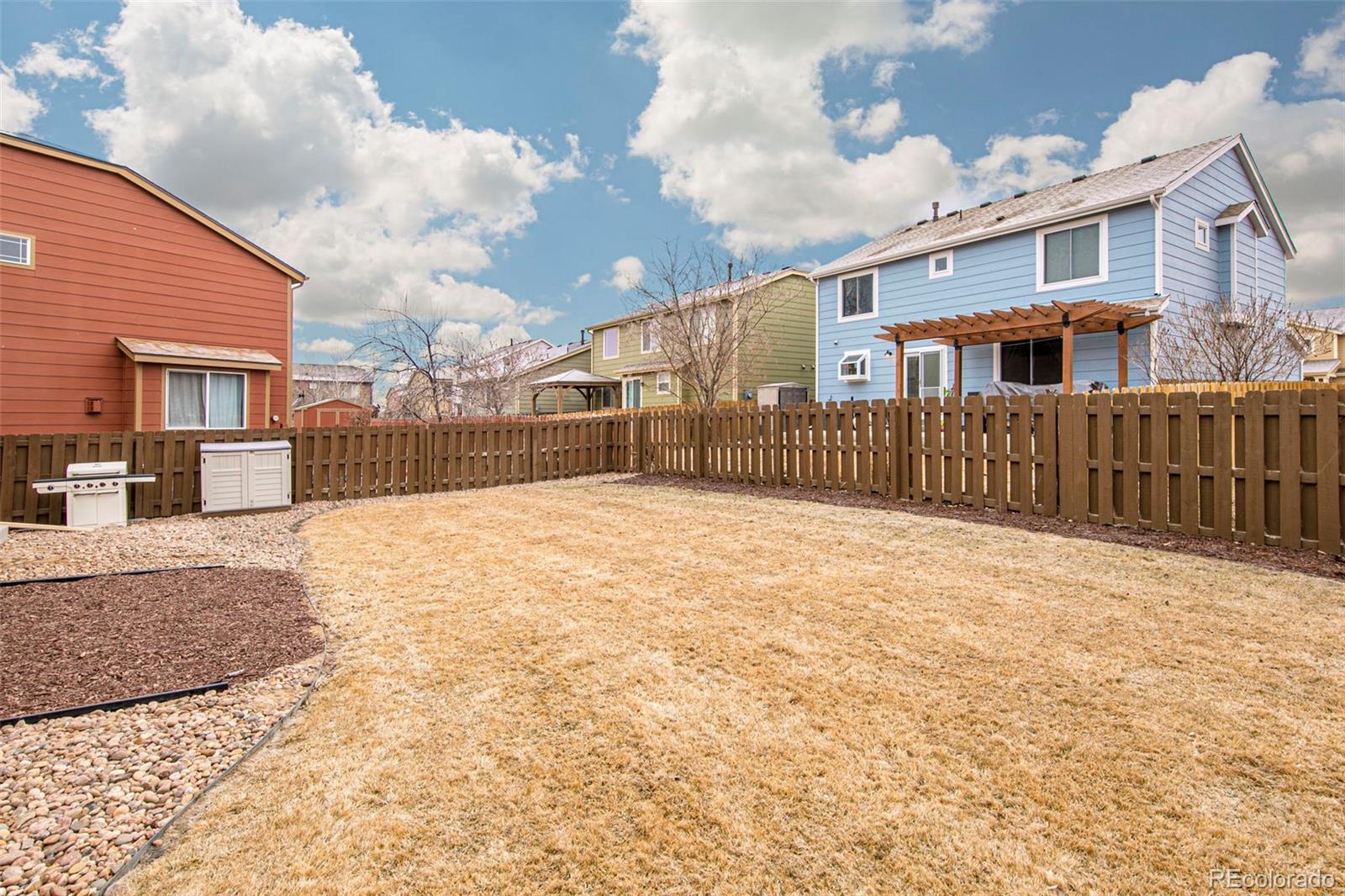 MLS Image #26 for 12772 e 105th place,commerce city, Colorado