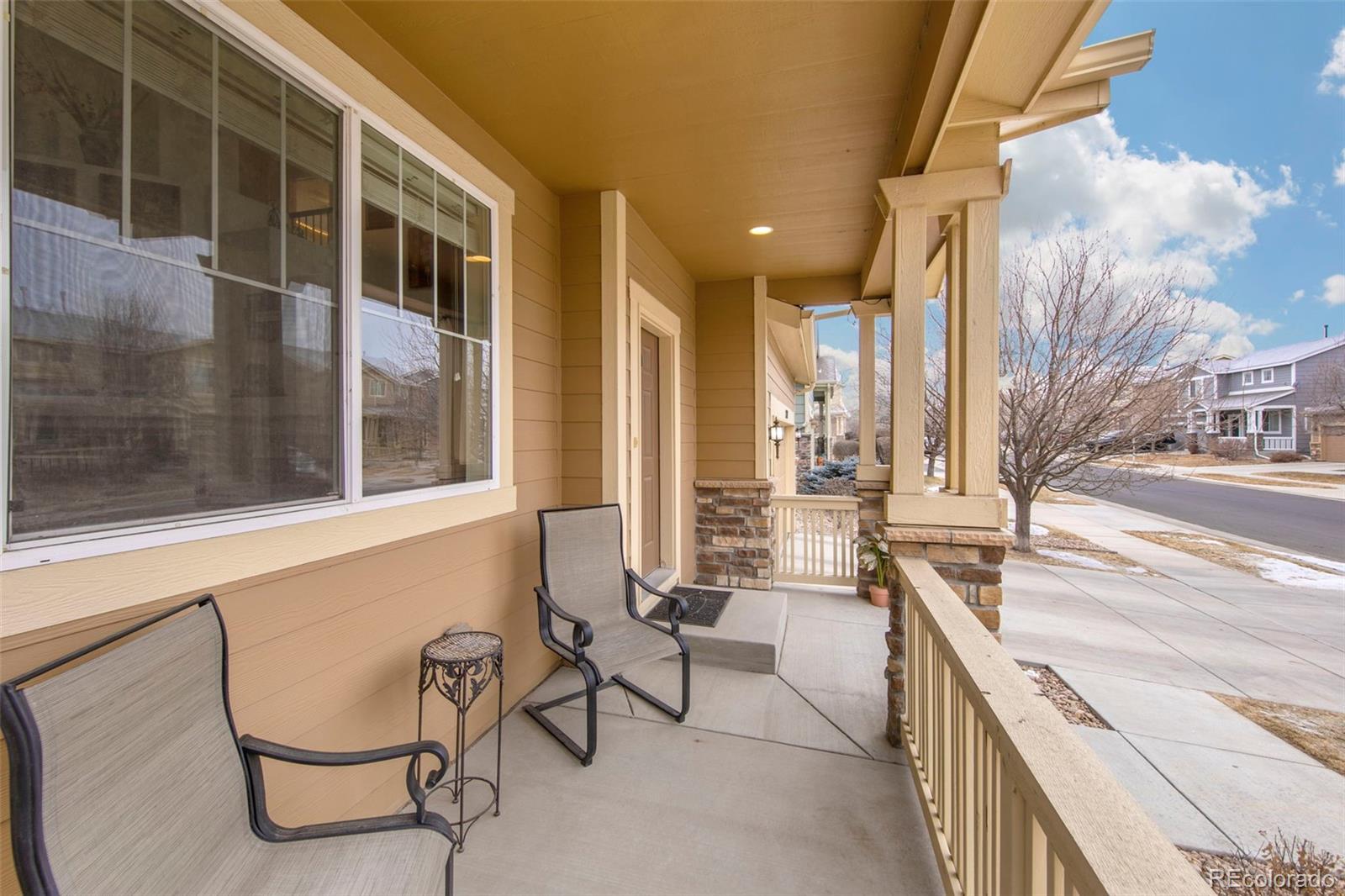 MLS Image #4 for 12772 e 105th place,commerce city, Colorado
