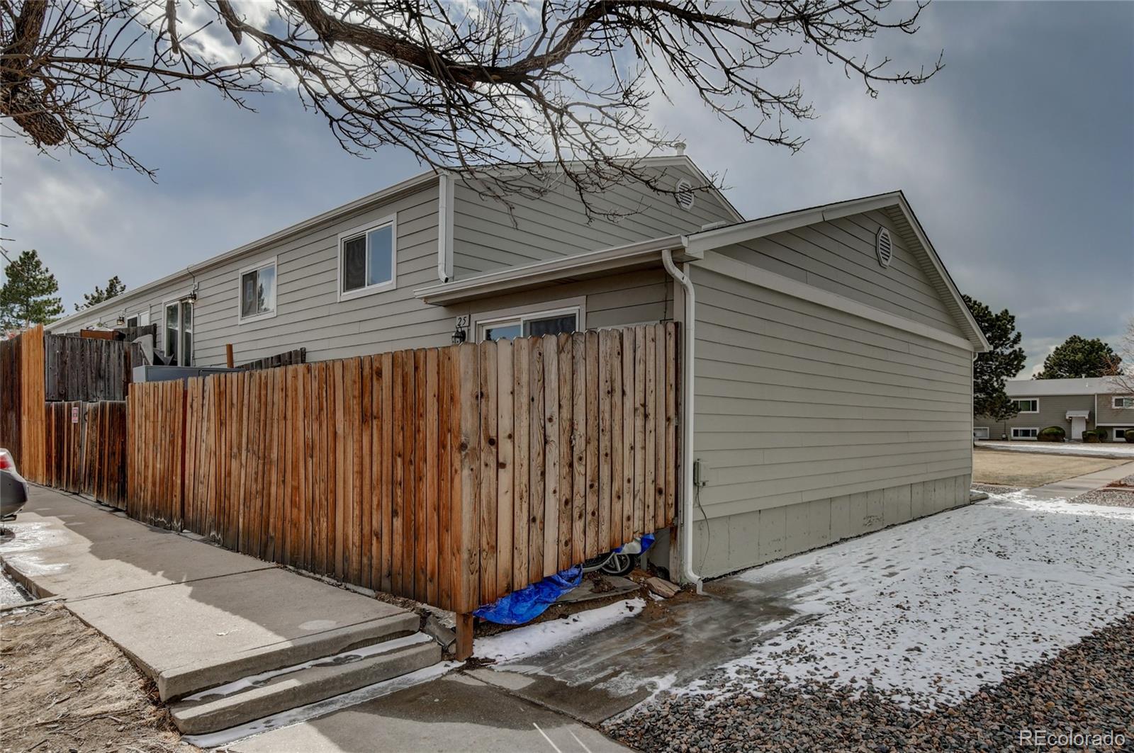 MLS Image #2 for 5711 w 92nd avenue,westminster, Colorado