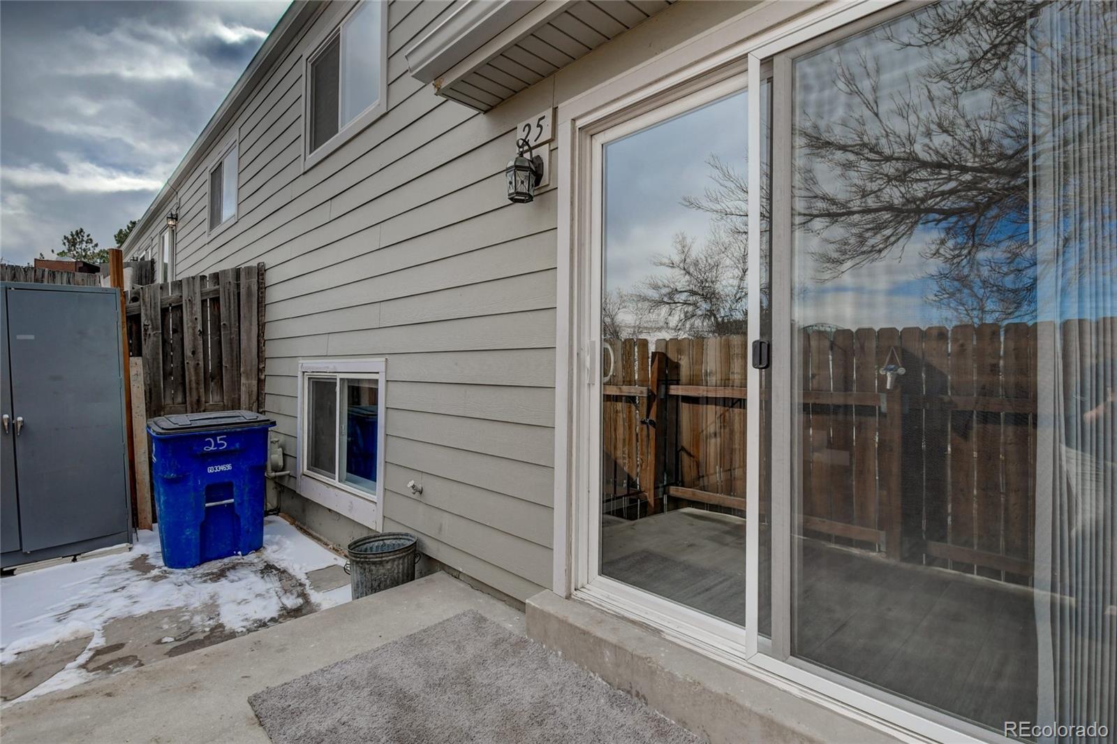 MLS Image #24 for 5711 w 92nd avenue,westminster, Colorado