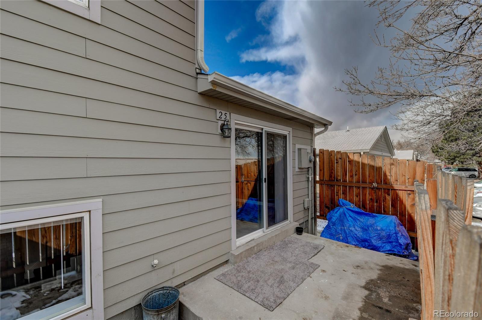 MLS Image #3 for 5711 w 92nd avenue,westminster, Colorado