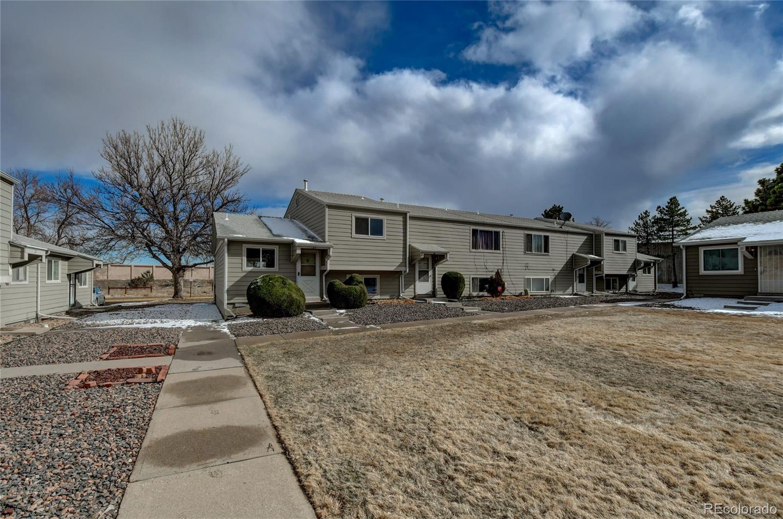 MLS Image #4 for 5711 w 92nd avenue,westminster, Colorado