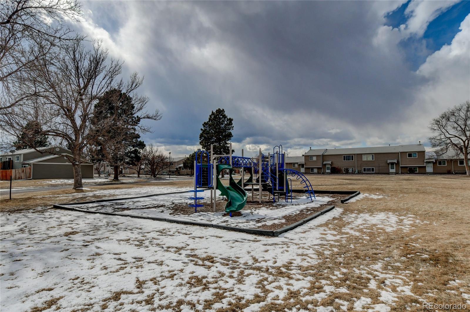 MLS Image #5 for 5711 w 92nd avenue,westminster, Colorado