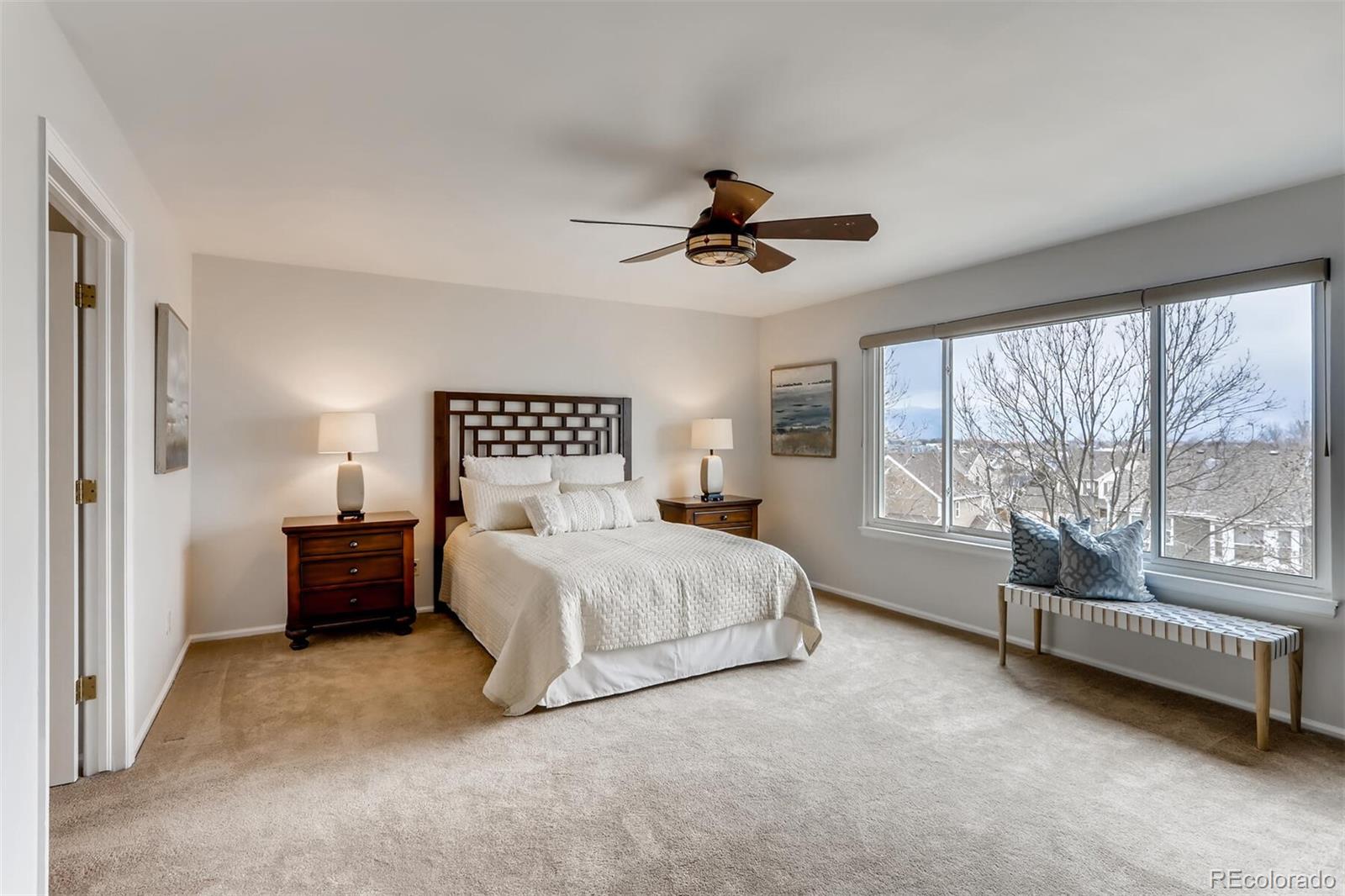 MLS Image #13 for 10201  mountain maple drive,highlands ranch, Colorado