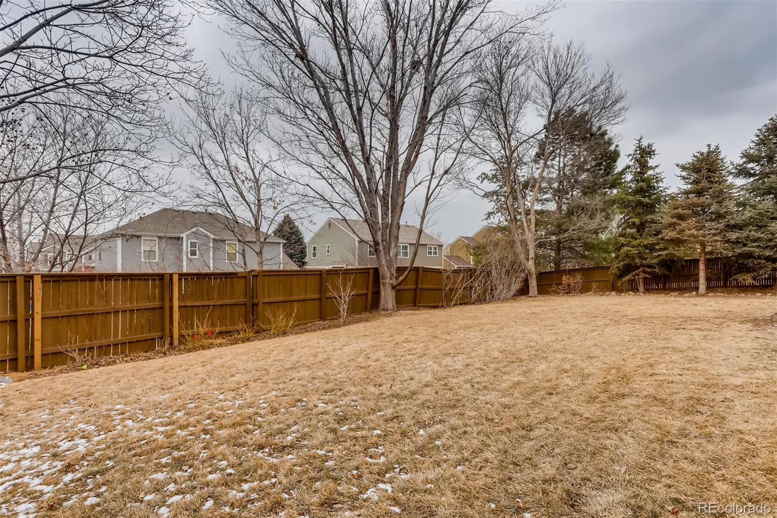 MLS Image #25 for 10201  mountain maple drive,highlands ranch, Colorado