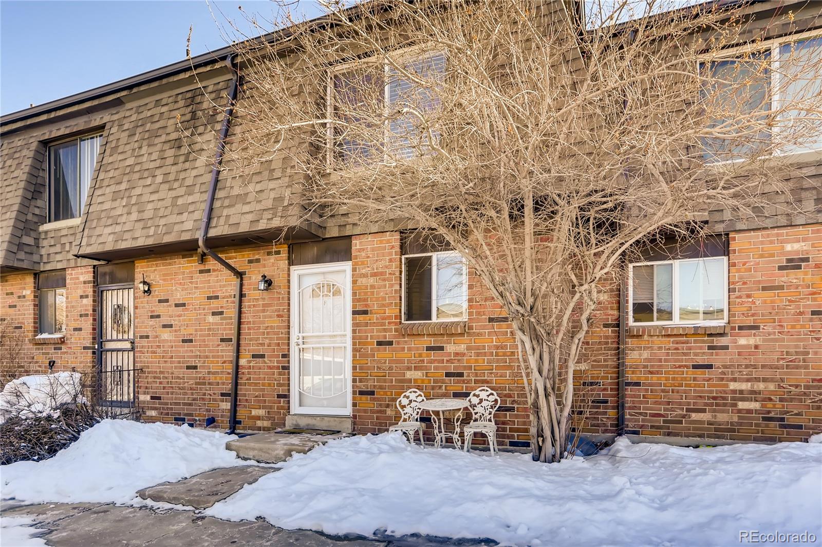 MLS Image #0 for 14462 e mississippi avenue,aurora, Colorado