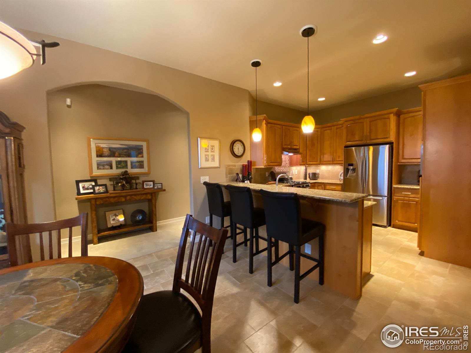 MLS Image #12 for 4609  freehold drive,windsor, Colorado