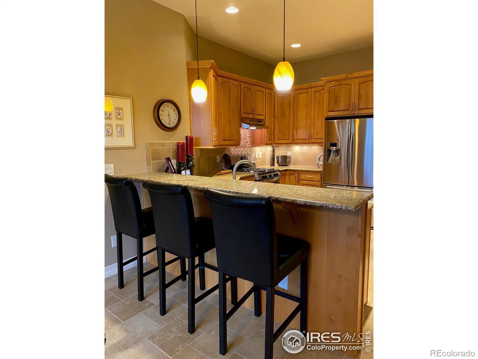 MLS Image #13 for 4609  freehold drive,windsor, Colorado